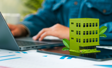 /24-26.3./ SUMAFEST 2026 – Sustainable Minds in Action – Festival of Sustainability and Innovation