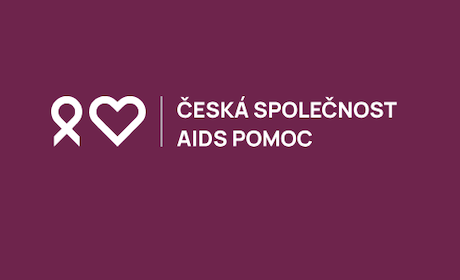 /7.10./ Anonymní a bezplatné testování na HIV, syfilis, žloutenku B a C. V označeném voze před kolejí Blanice
