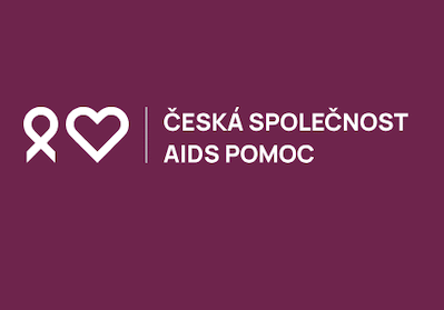 /7.10./ Anonymní a bezplatné testování na HIV, syfilis, žloutenku B a C. V označeném voze před kolejí Blanice